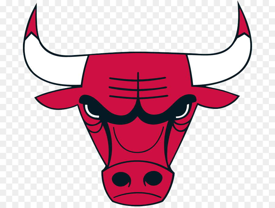 Chicago Bulls，Detroit Pistons PNG