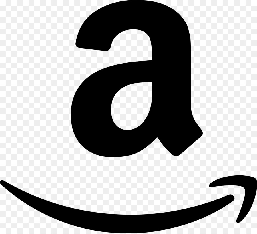 Amazoncom，Postscript Encapsulado PNG