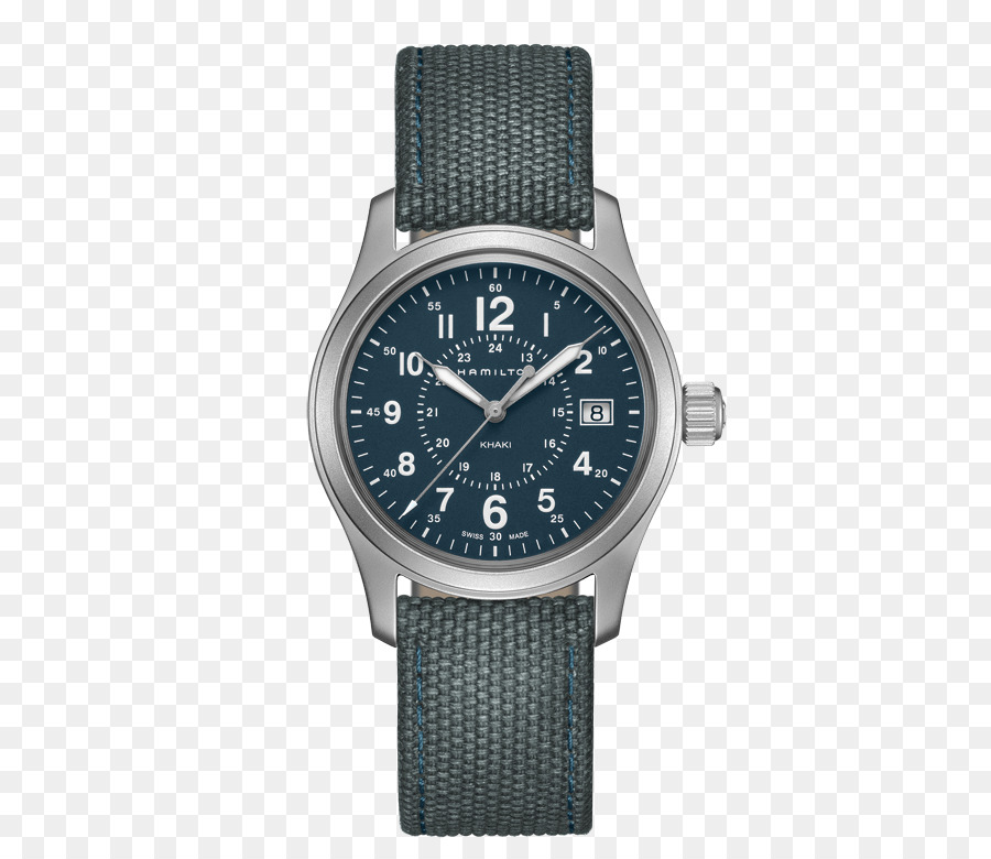 Mirar，Reloj PNG