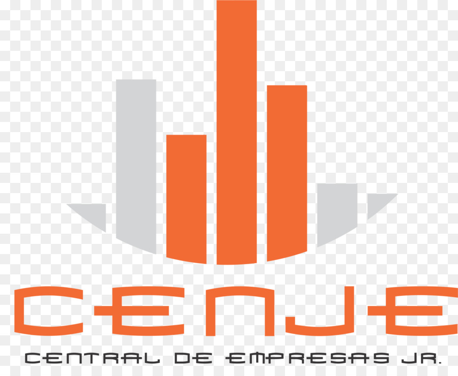 Logotipo，Organización PNG