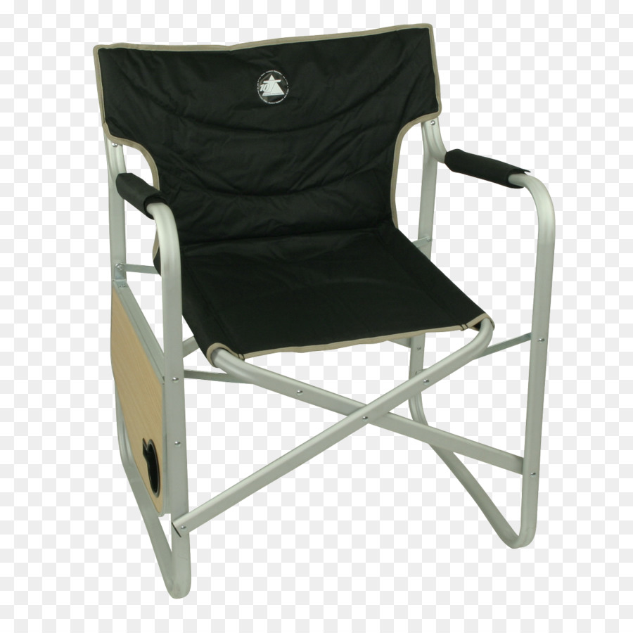 Silla Plegable，Silla PNG