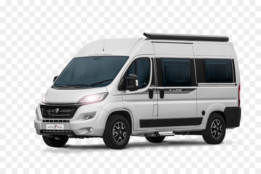 Coche，Davan Caravanas Y Autocaravanas PNG