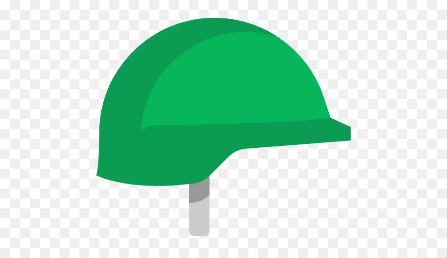 Los Cascos Para Bicicleta，Casco PNG