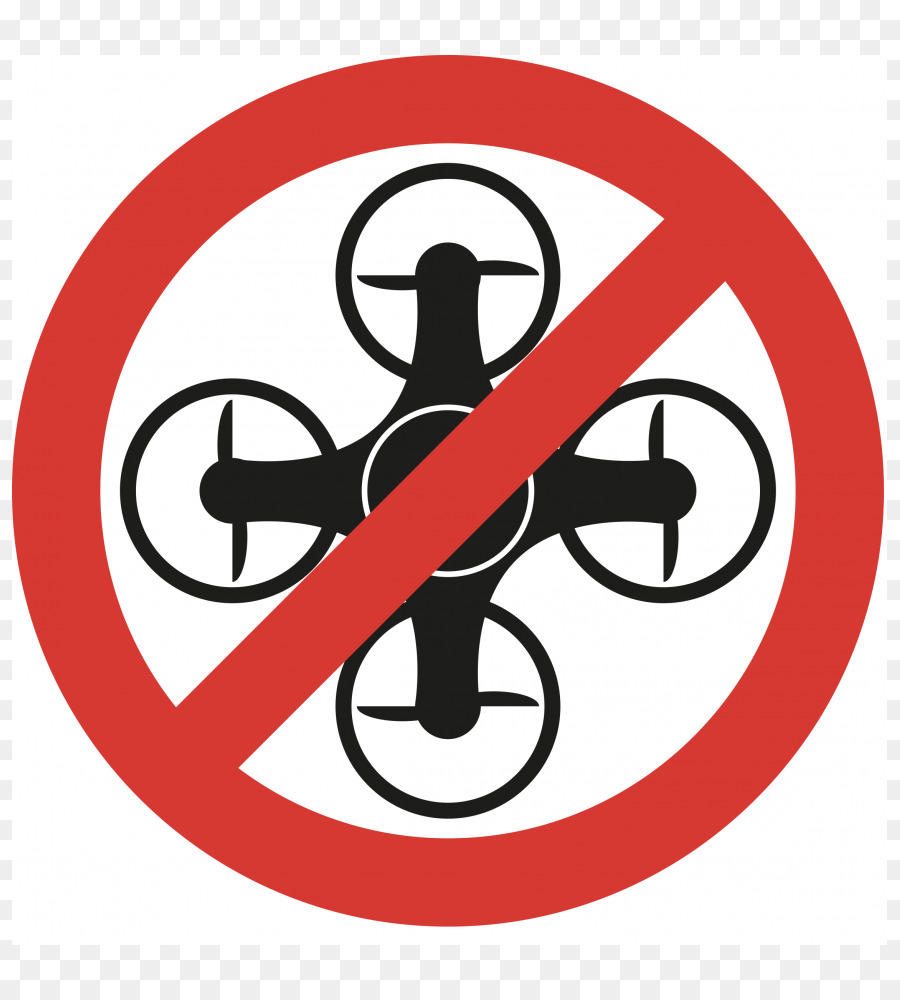 Vehículo Aéreo No Tripulado，Quadcopter PNG