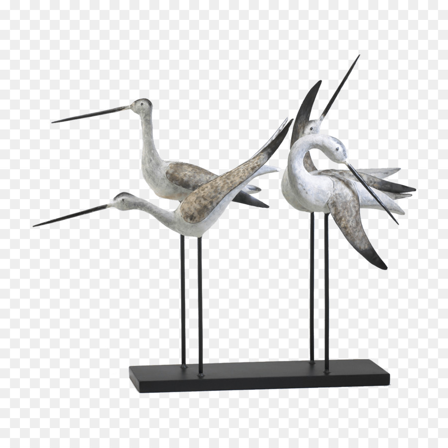 Cuarteto，Escultura PNG