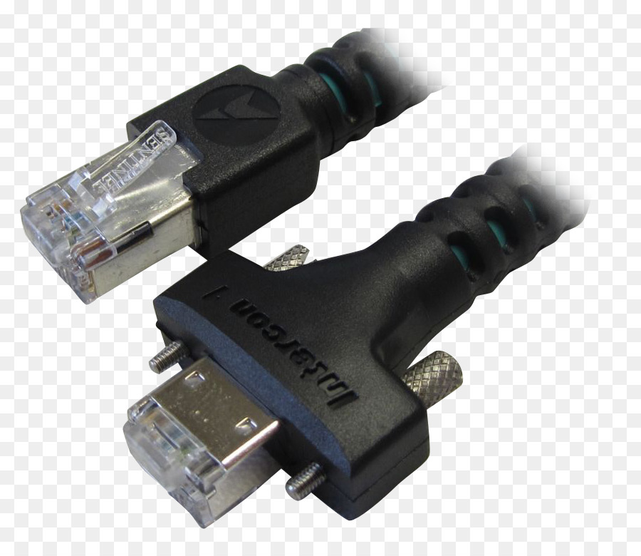 Hdmi，Gige Vision PNG