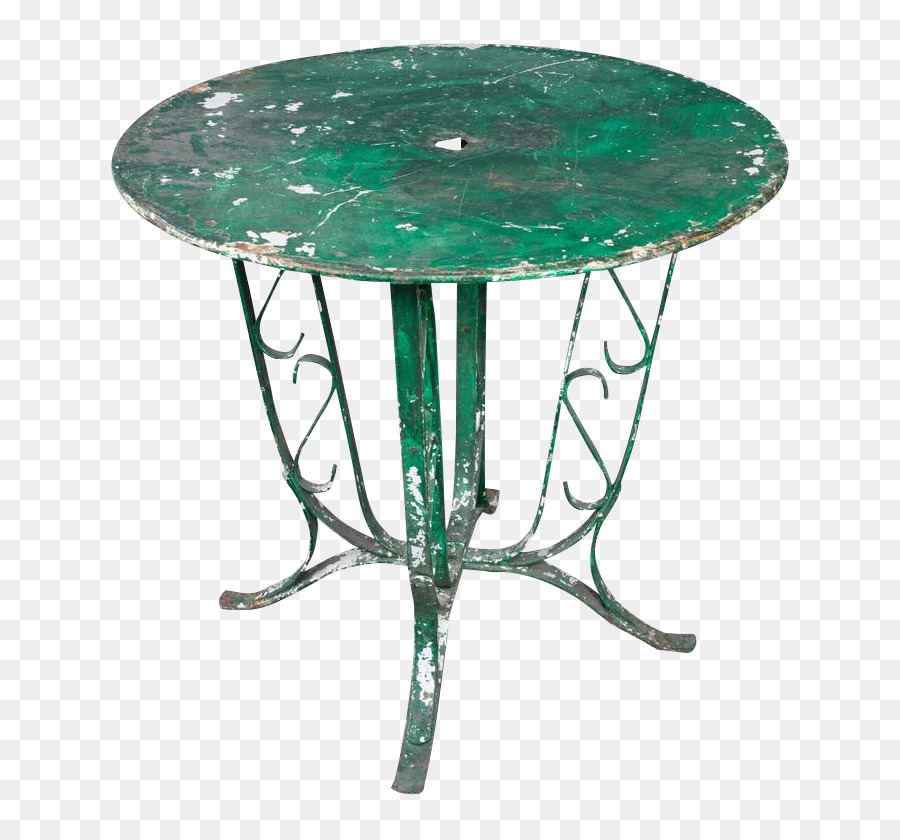 Tabla，Muebles De Jardín PNG