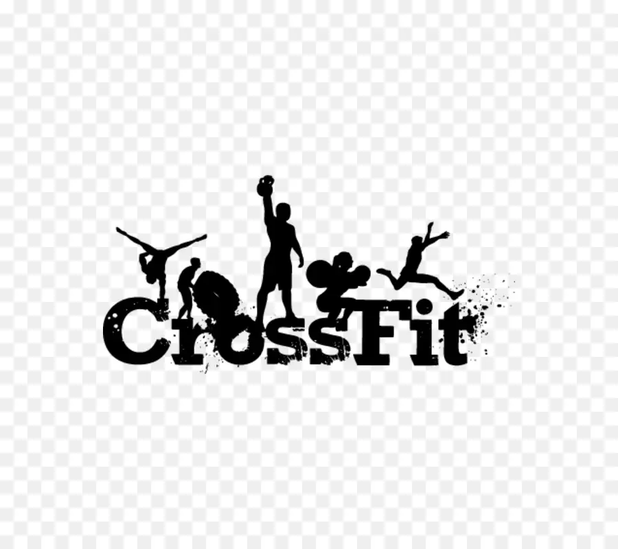 Crossfit，Crossfit Bloemfontein PNG