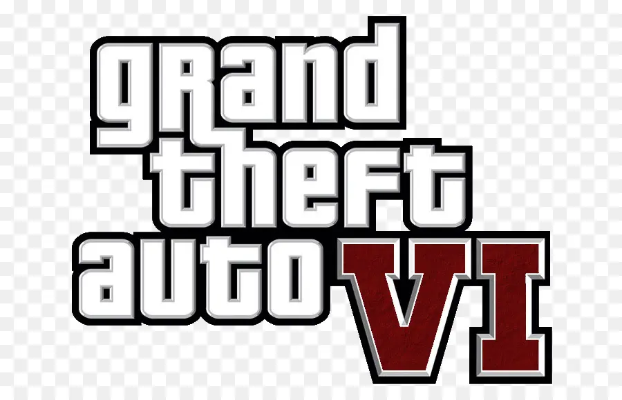 Grand Theft Auto V，Red Dead Redemption 2 PNG