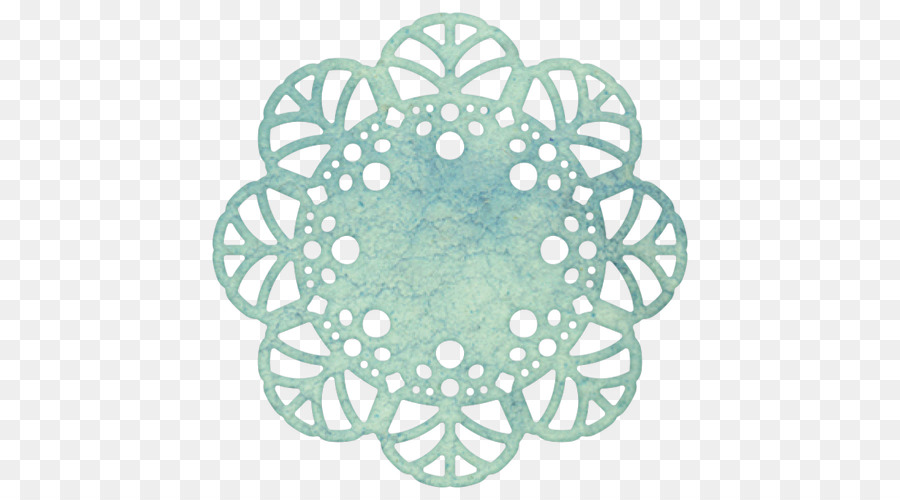 Tapete，Crochet PNG