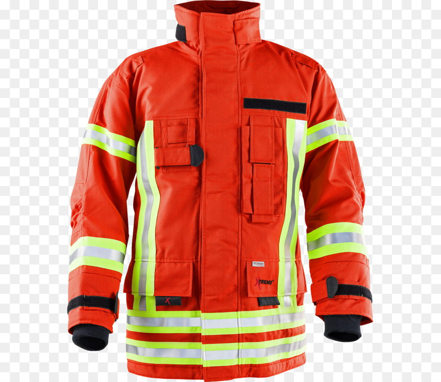 Chaqueta，Fuego PNG