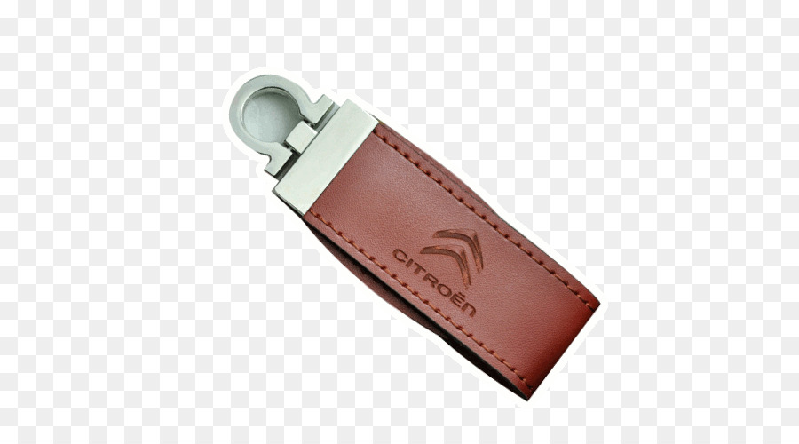 Las Unidades Flash Usb，Usb PNG