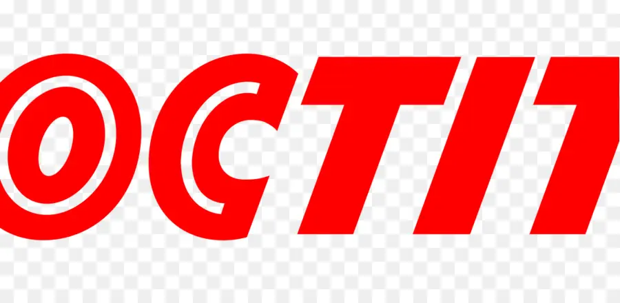 Loctite，Logotipo PNG