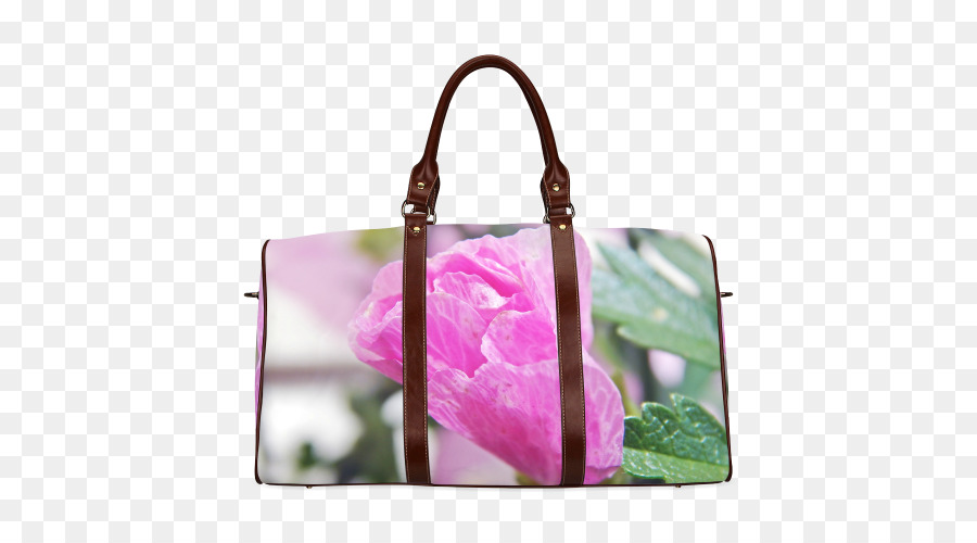 Bolso De Mano，Bolsa PNG