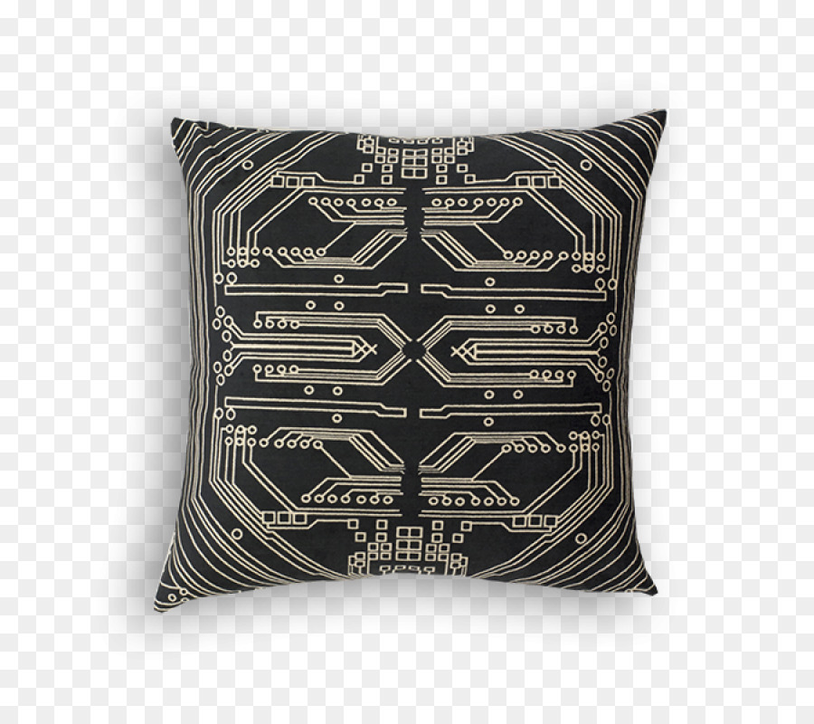 Cojín，Almohadas PNG