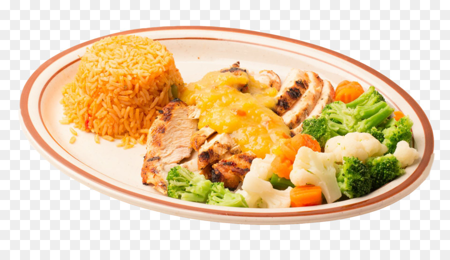 Cocina Vegetariana，La Cocina Mexicana PNG