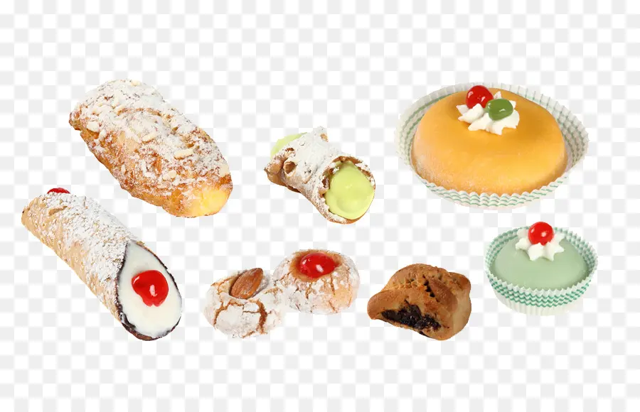 Pasteles，Postres PNG