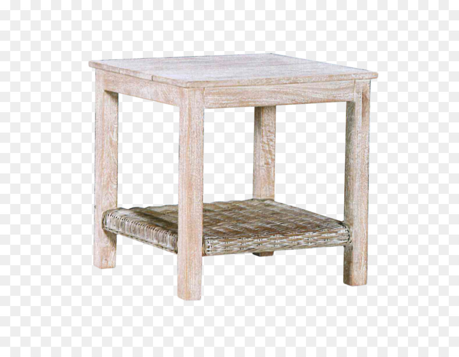 Taburete De Madera，Asiento PNG