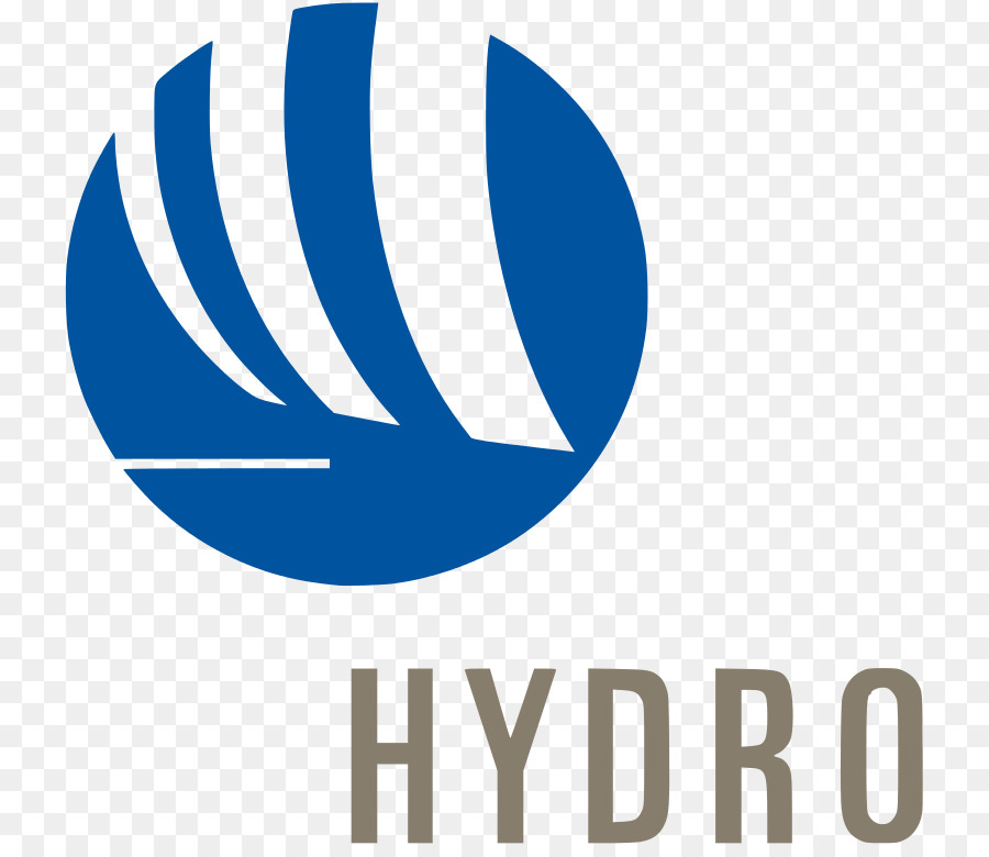 Logotipo Hidroeléctrico，Marca PNG