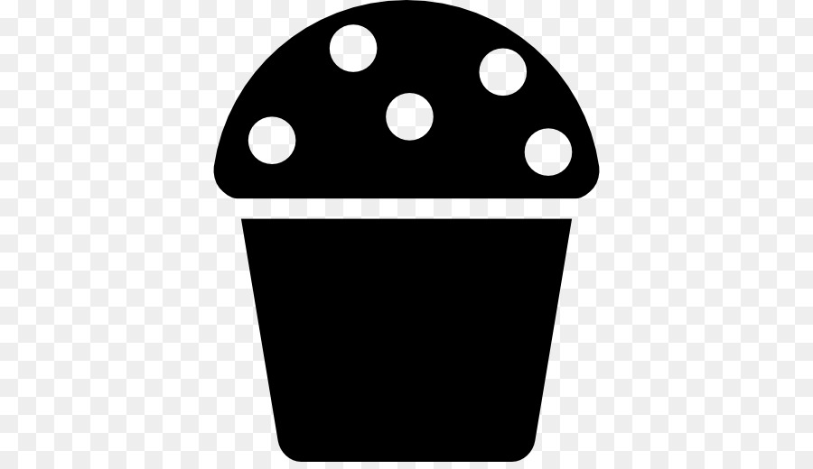 Cupcake，Pastel De Cumpleaños PNG