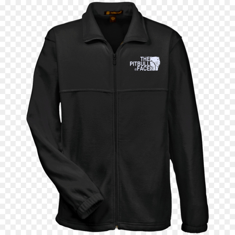 Camiseta，Chaqueta PNG