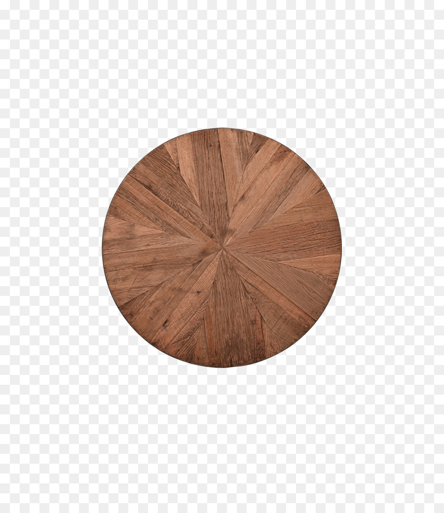 La Madera，Tinte Para Madera PNG