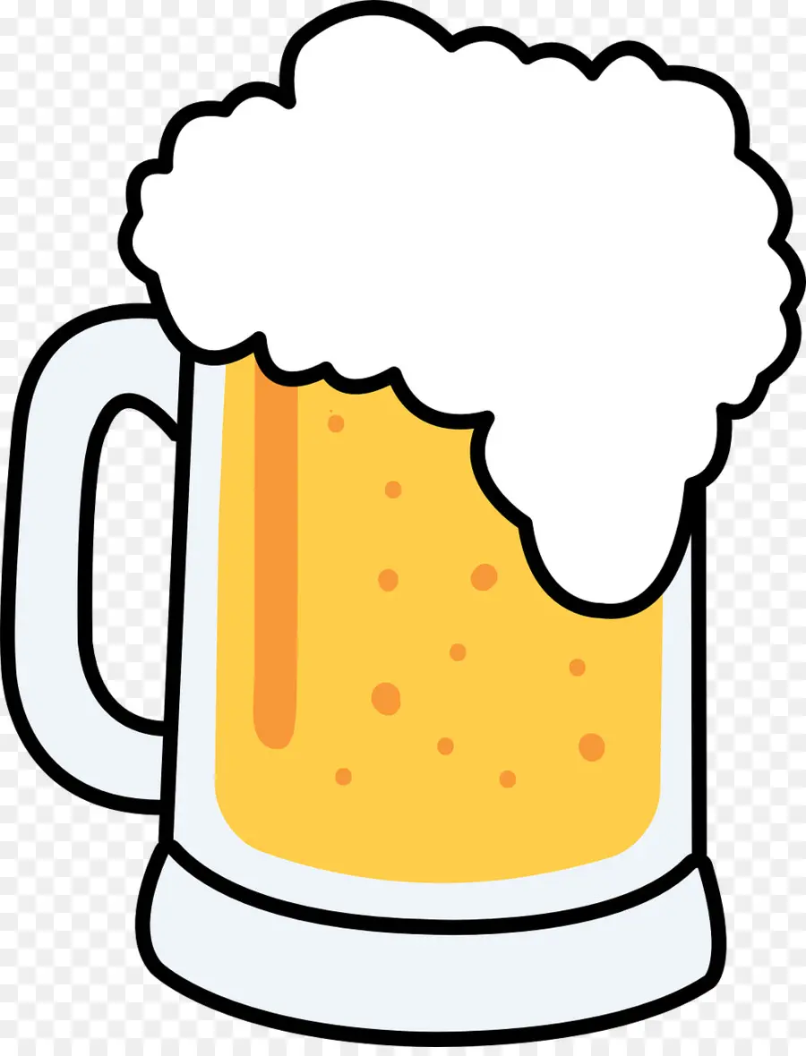 La Cerveza，Cervecería PNG