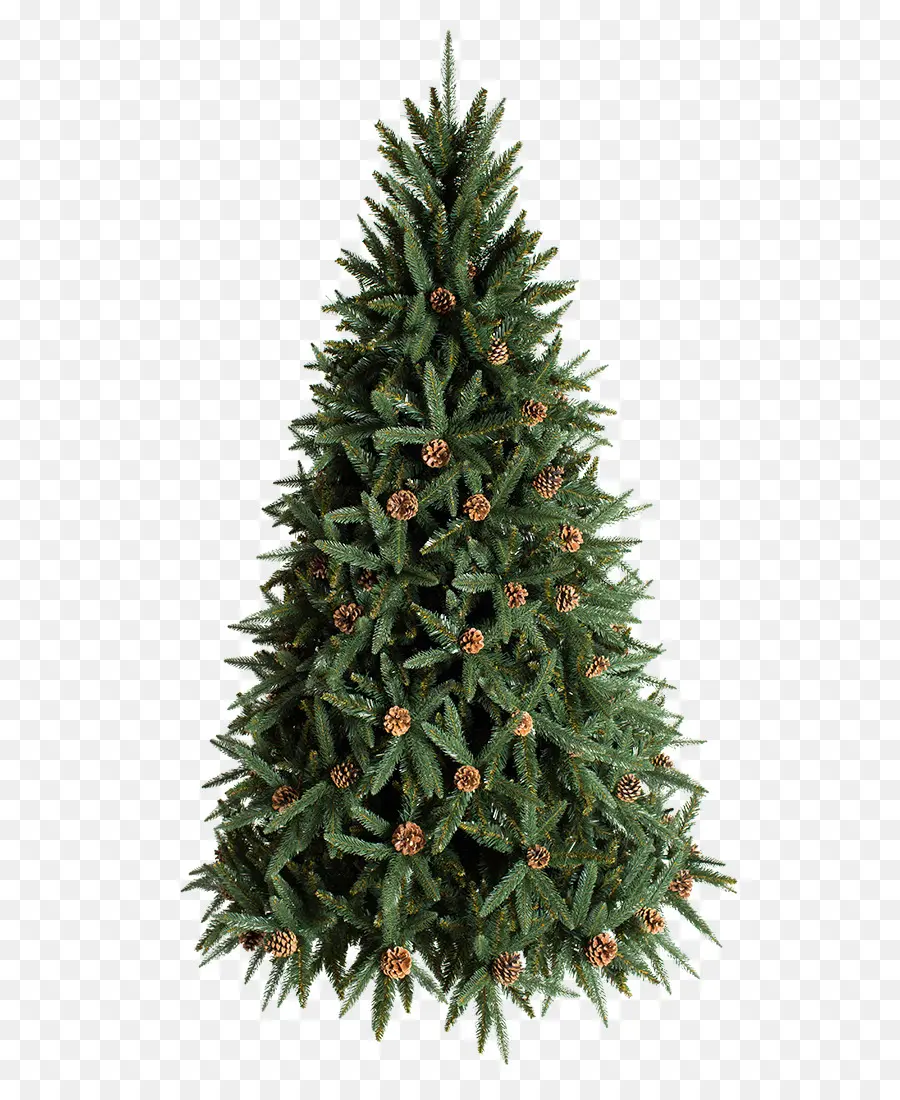 árbol De Navidad Artificial，árbol De Navidad PNG