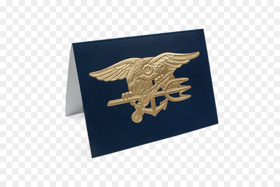 Estados Unidos，Navy Seals De Estados Unidos PNG