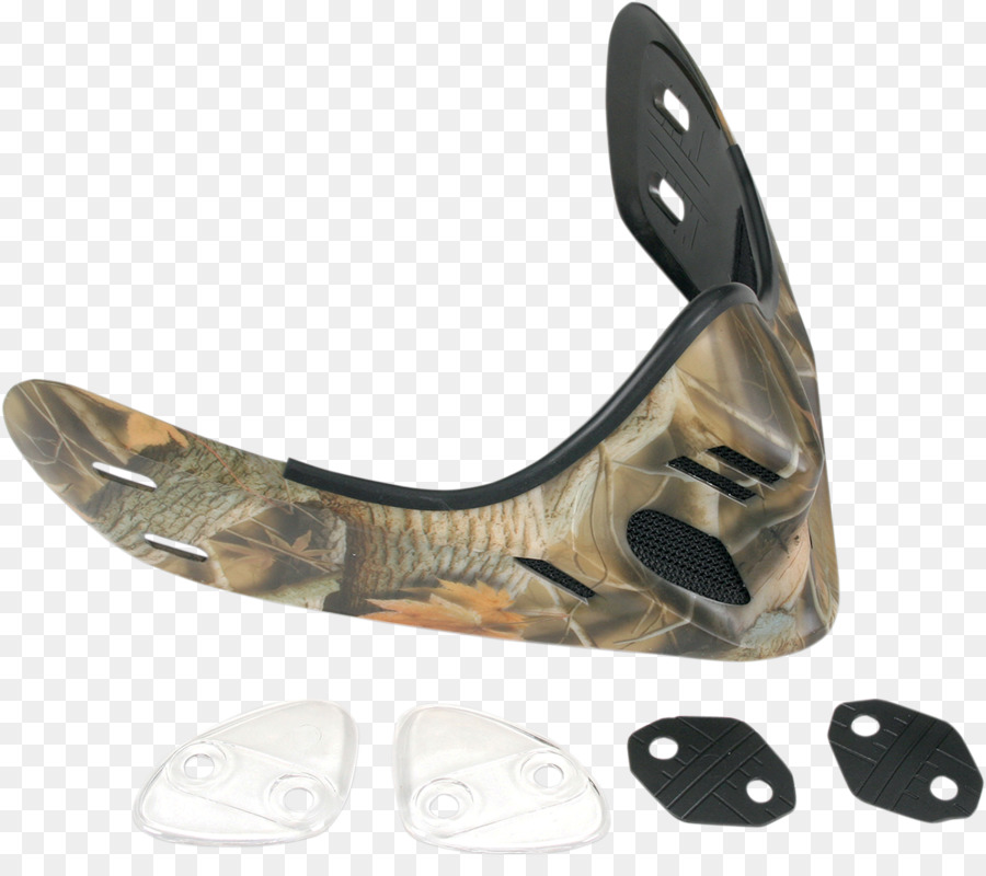 Cascos De Moto，Coche PNG