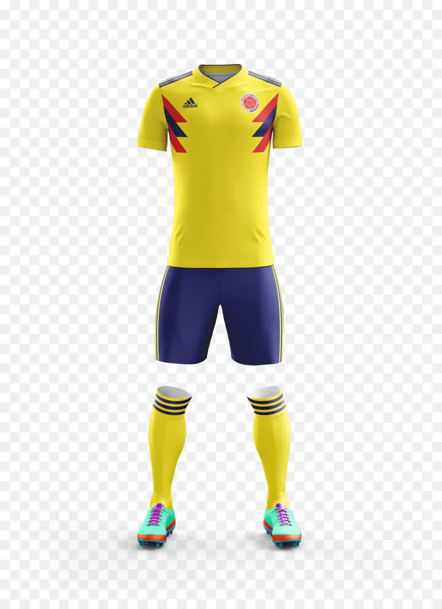 Jersey，Copa Mundial De La Fifa 2018 PNG