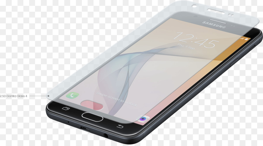 Samsung Galaxy J7 Primer，Samsung Galaxy J7 PNG