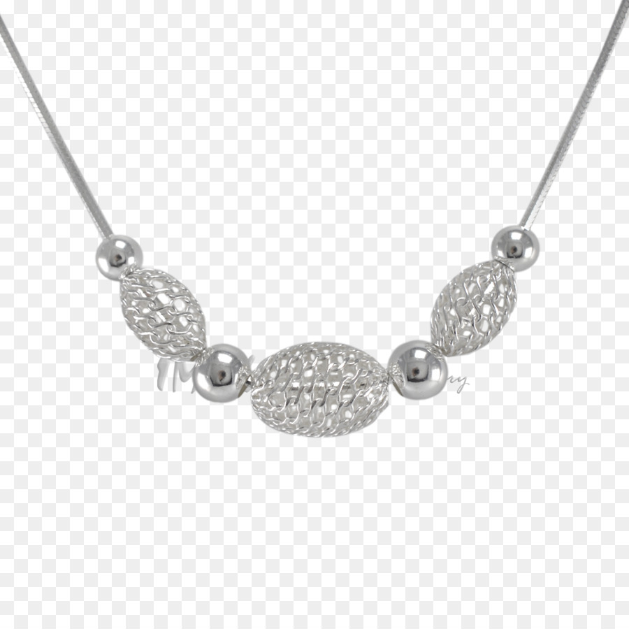 Collar，Accesorio PNG