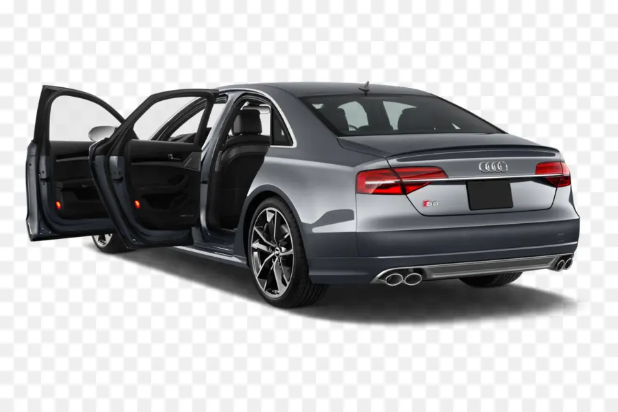 Coche Audi，Vehículo PNG