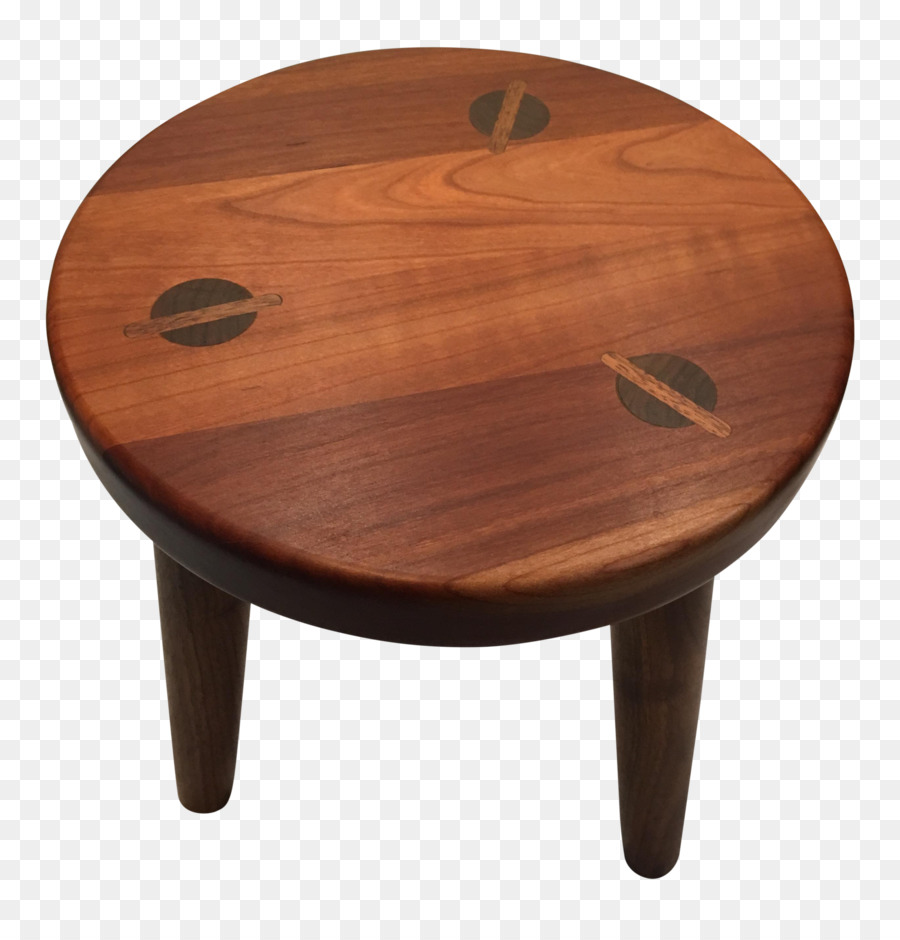 La Madera，Tabla PNG