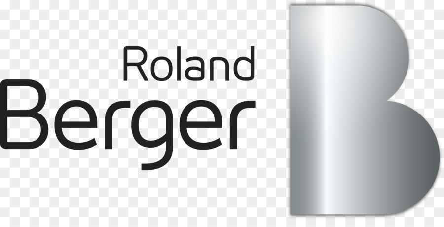 Roland Berger，Consultor PNG