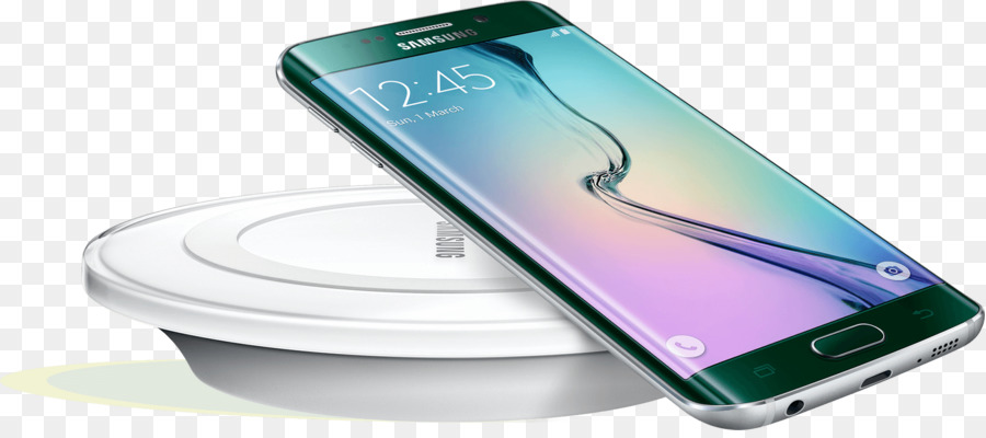 Samsung Galaxy S6，Samsung Galaxy S7 PNG