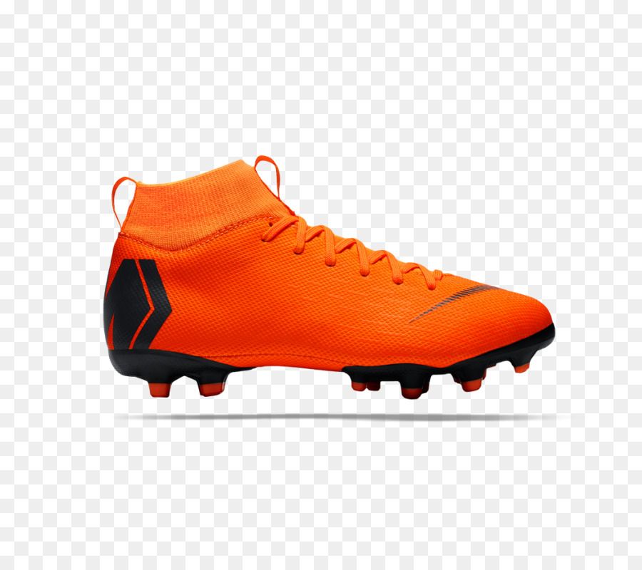 Taco De Fútbol，Zapato PNG