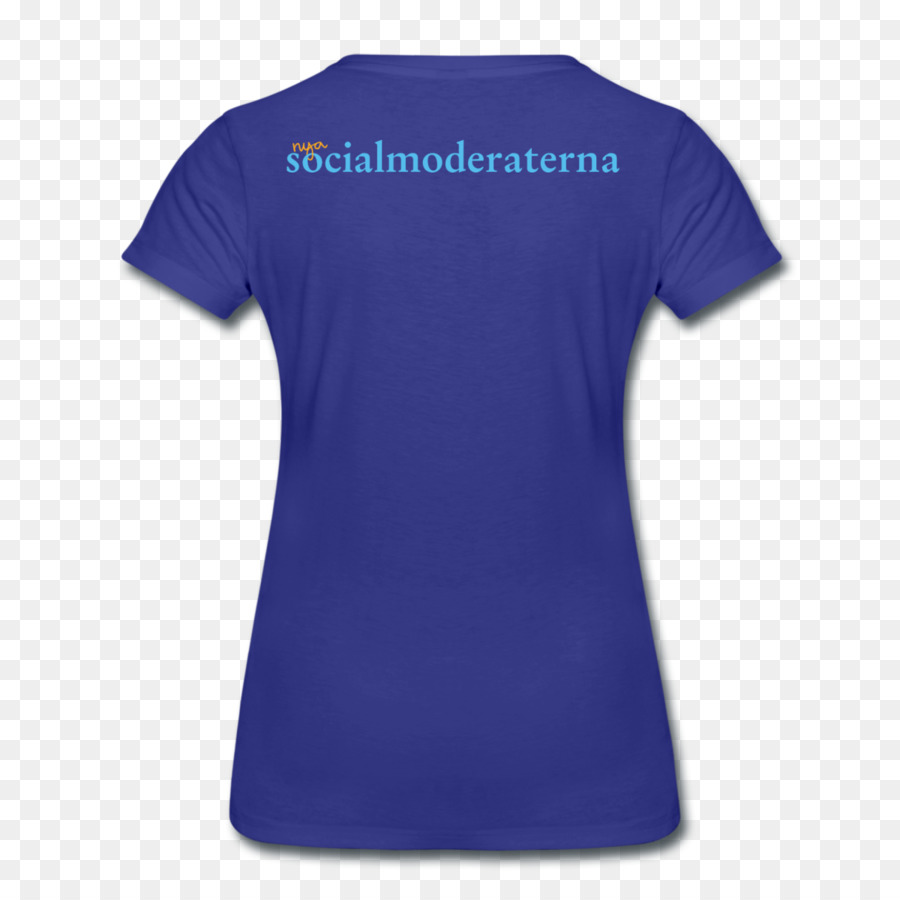 Camiseta，Top PNG