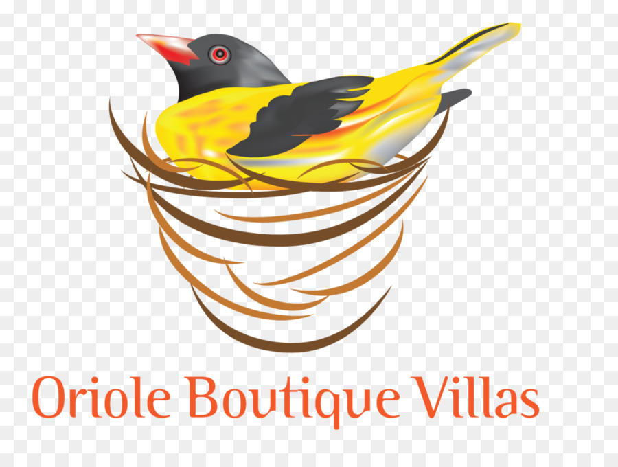 Bentota，Oriol Boutique Villas PNG