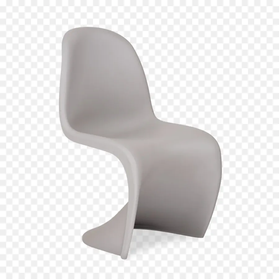 Silla Moderna，Asiento PNG