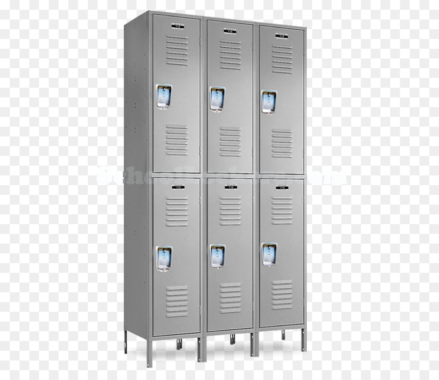 Armario，Self Storage PNG