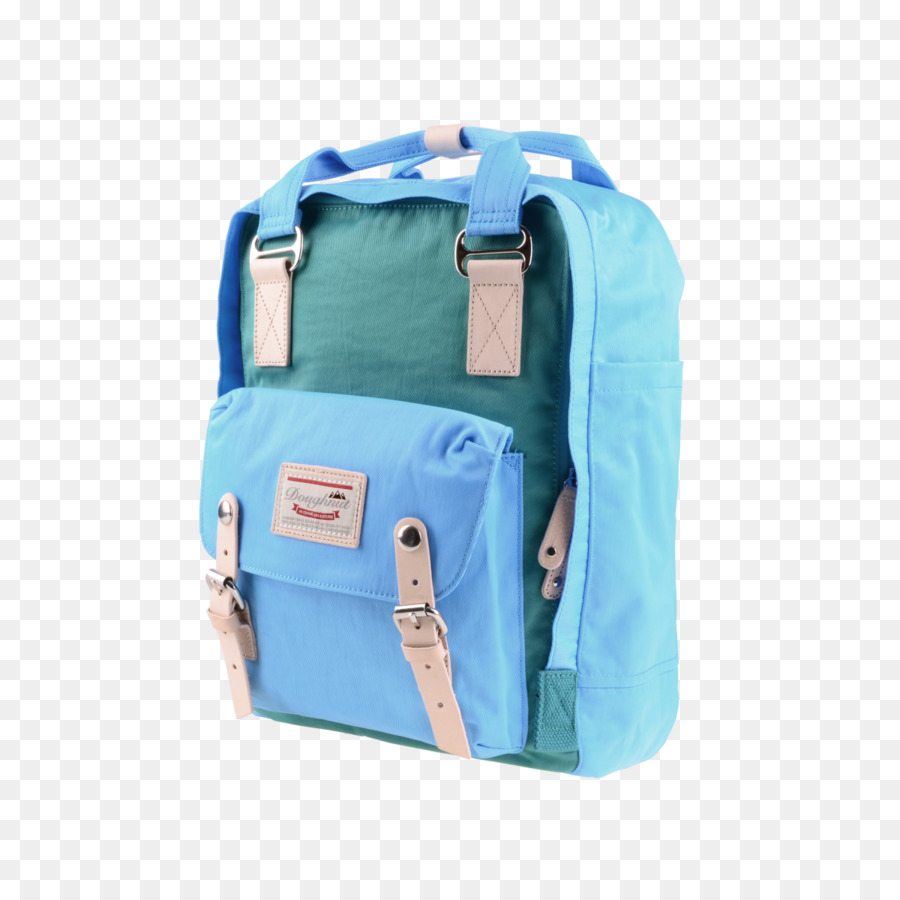 Macaron，Mochila PNG