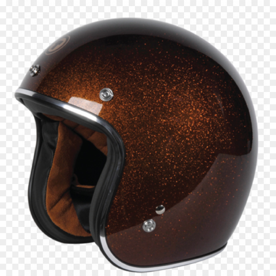 Cerveza De Raíz，Cascos De Motocicleta PNG