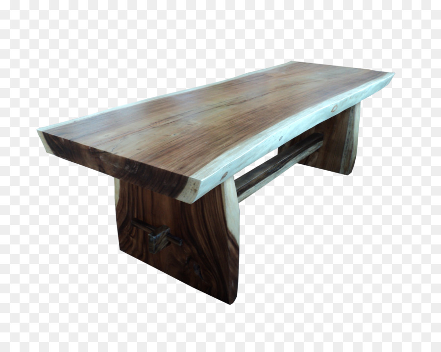 Mesa，De Madera PNG