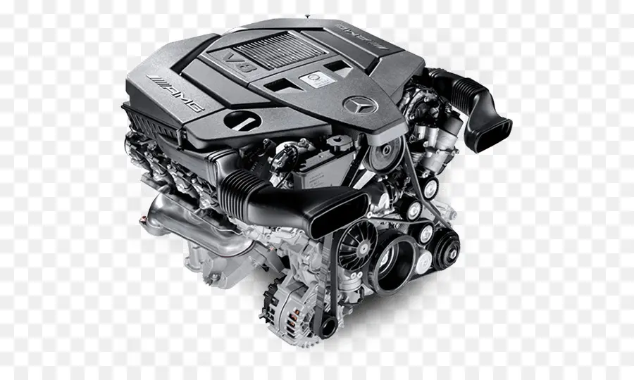 Motor，Mercedes PNG