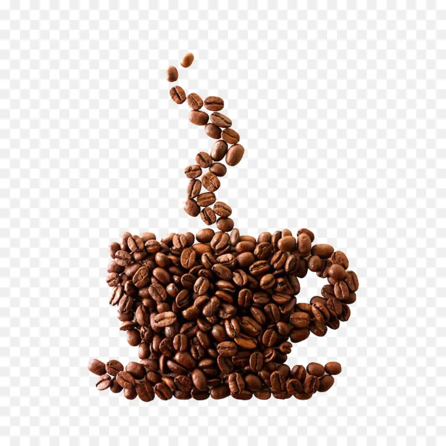 Café，Espresso PNG