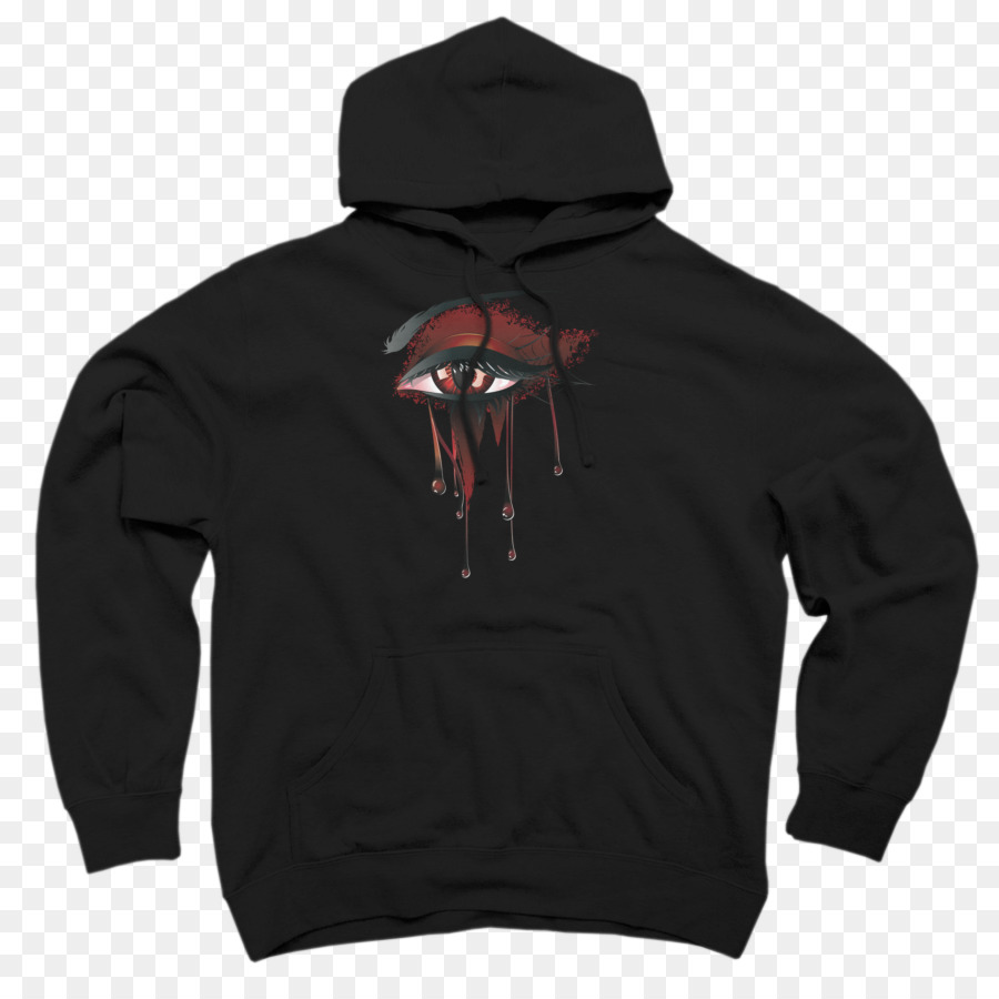 Sudadera Con Capucha，Camiseta PNG