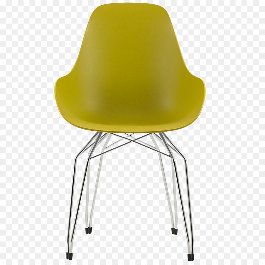 Silla，Vitra PNG