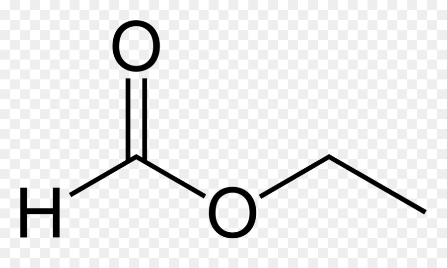 El Propionato De Metilo，Acetato De Etilo PNG